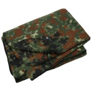 Flecktarn