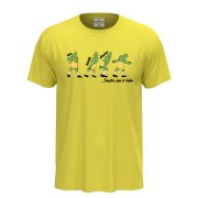 giallo