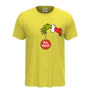 giallo