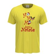 giallo