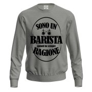 grigio
