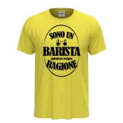 giallo