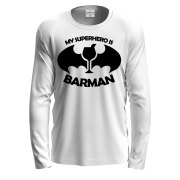 Bianco