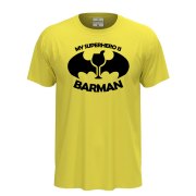 giallo
