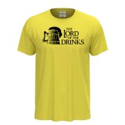 giallo