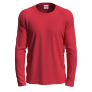 rosso