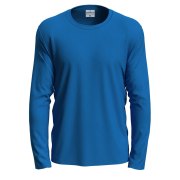 blu