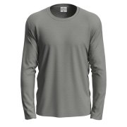grigio