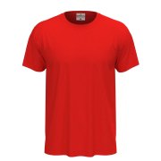 rosso