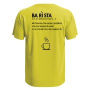 giallo
