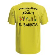 giallo