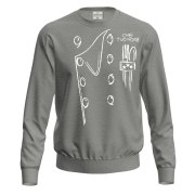 grigio