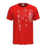rosso