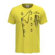 giallo