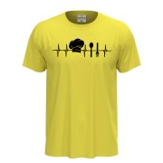 giallo