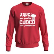 rosso