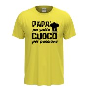 giallo