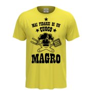 giallo