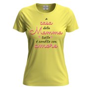 giallo