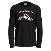 Nero