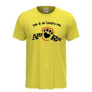 giallo
