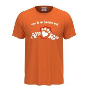 ARANCIONE