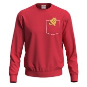 rosso
