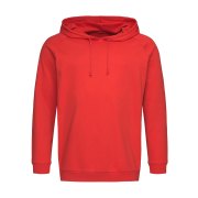 rosso