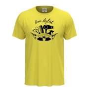 giallo