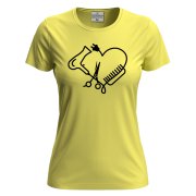 giallo