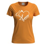 ARANCIONE