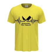 giallo