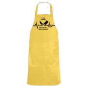 giallo