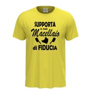giallo