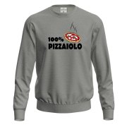 grigio