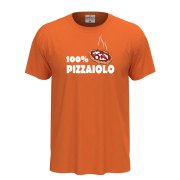 ARANCIONE