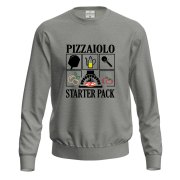 grigio
