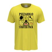 giallo