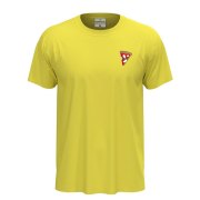 giallo