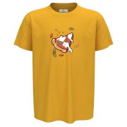 giallo