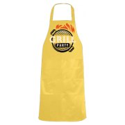 giallo