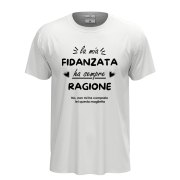 Bianco