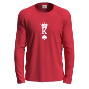 rosso