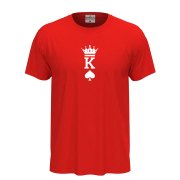rosso