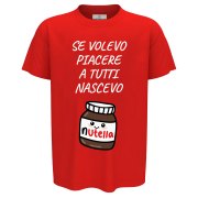 rosso