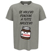 grigio