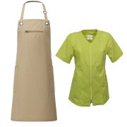 verde chiaro