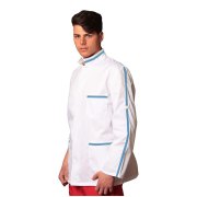 azzurro