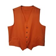 ARANCIONE