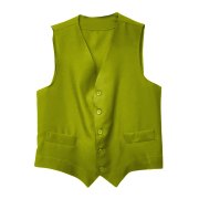 verde chiaro